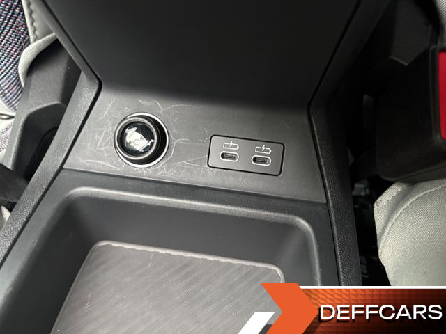 Mini COUNTRYMAN ALL4 Classic First Edition купить на сайте DeffCars