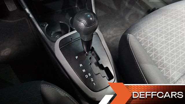 Kia MORNING Standard купить на сайте DeffCars
