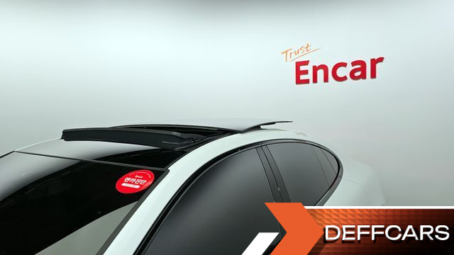 Porsche PANAMERA 2.9 AWD Platinum Edition купить на сайте DeffCars