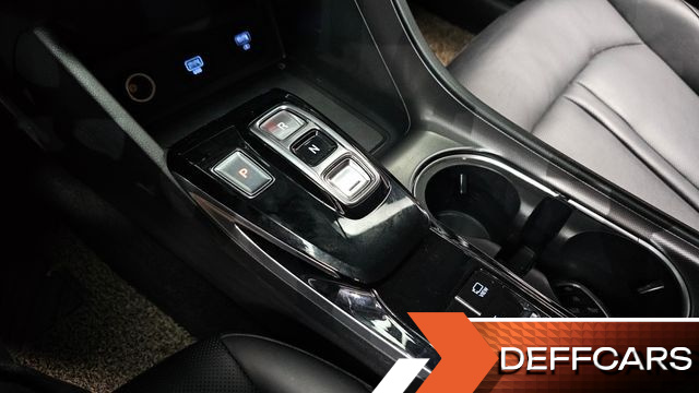 Hyundai SONATA 2.0 LPG(rental car) Style купить на сайте DeffCars