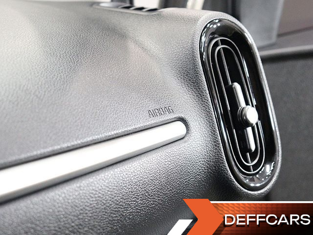 Kia MORNING Luxury купить на сайте DeffCars