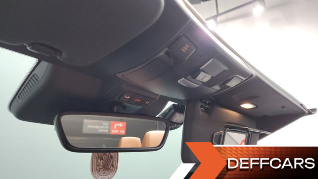 Mercedes C-CLASS C200 Cabriolet купить на сайте DeffCars