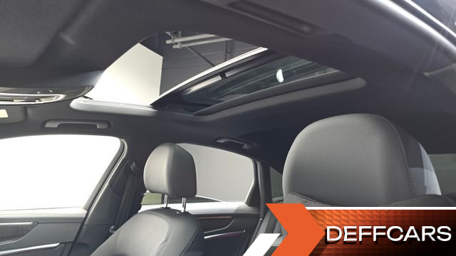 Audi A6 45 TFSI Premium купить на сайте DeffCars
