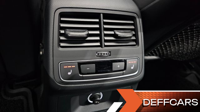 Audi A5 45 TFSI Quattro Premium Sportback купить на сайте DeffCars