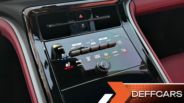 Porsche PANAMERA 2.9 AWD купить на сайте DeffCars