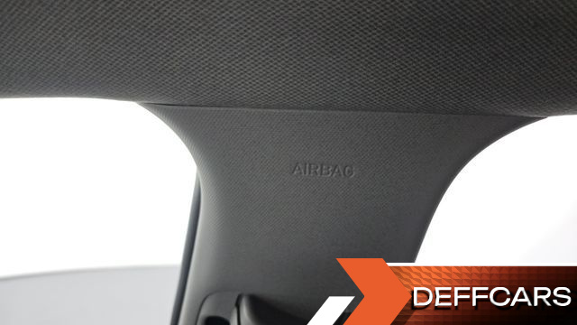 Hyundai KONA Gasoline 1.6 Turbo 2WD Smart купить на сайте DeffCars