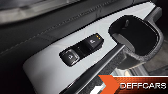 Kia SORENTO Gasoline 2.5T 2WD Signature X Line купить на сайте DeffCars