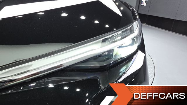 Audi Q5 45 TFSI Quattro S line купить на сайте DeffCars