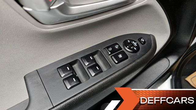 Kia RAY Van Standard купить на сайте DeffCars