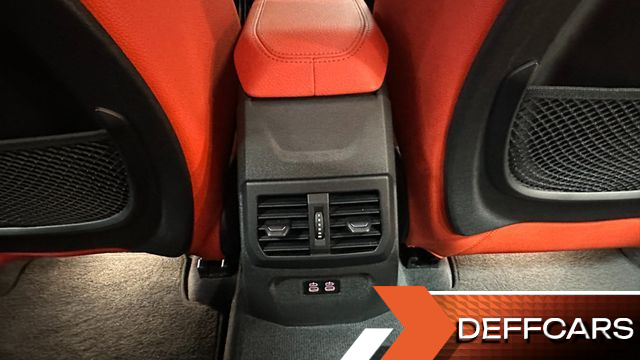 BMW 2-SERIES 220i M Sports купить на сайте DeffCars