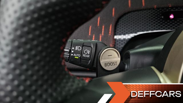 Mini COUNTRYMAN ALL4 JCW купить на сайте DeffCars
