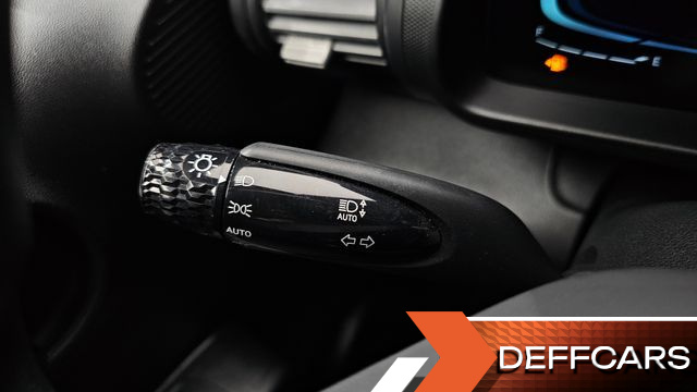 Hyundai CASPER Turbo Smart купить на сайте DeffCars