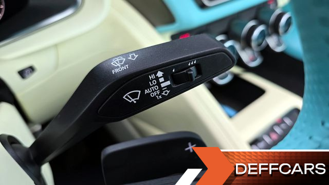 Audi R8 5.2 V10 Spyder купить на сайте DeffCars