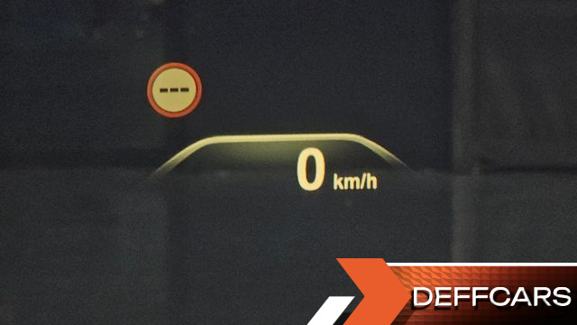 BMW 5-SERIES 530i M Sport Package Plus купить на сайте DeffCars