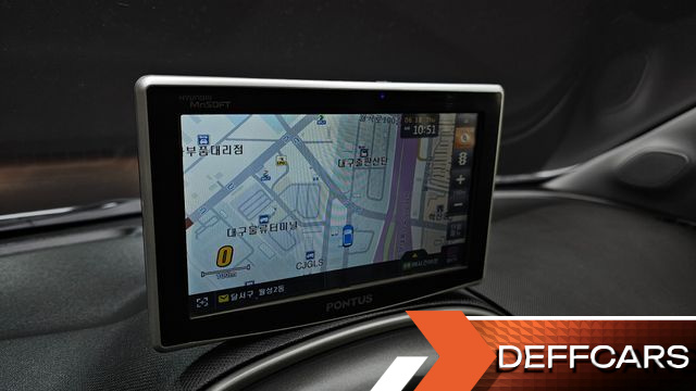 ChevroletGMDaewoo SPARK LT купить на сайте DeffCars