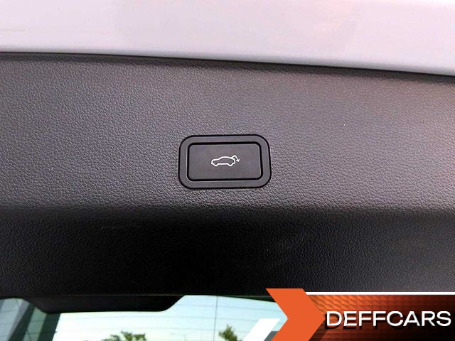 Renault-KoreaSamsung GRAND KOLEOS 2.0 Esprit Alpine 4WD купить на сайте DeffCars