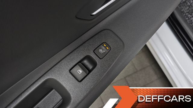 Hyundai AVANTE 1.6 Inspiration купить на сайте DeffCars