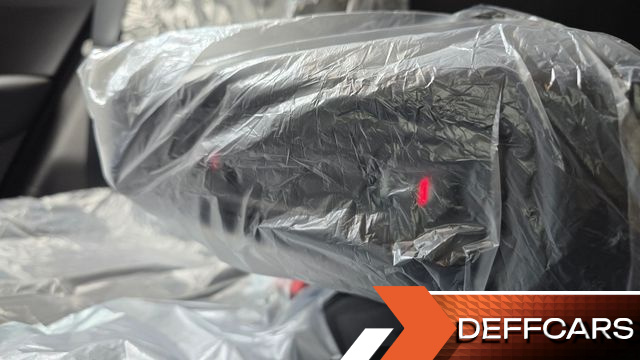 Renault-KoreaSamsung QM6 2.0 LPe RE 2WD купить на сайте DeffCars