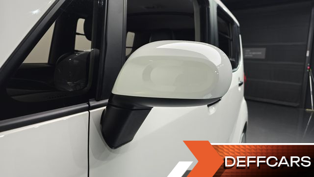 Kia RAY Van Standard купить на сайте DeffCars