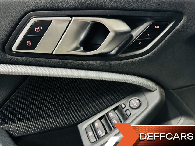 BMW 2-SERIES 220i Advantage купить на сайте DeffCars