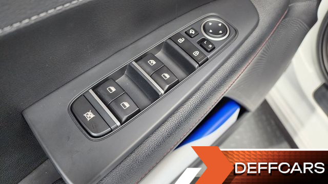 Kia K3 5Door GT Signature купить на сайте DeffCars