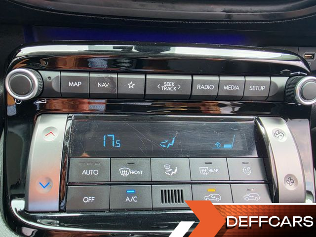 Hyundai CASPER Inspiration купить на сайте DeffCars
