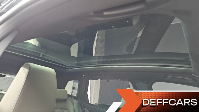 BMW X3 xDrive 20 M Sport купить на сайте DeffCars