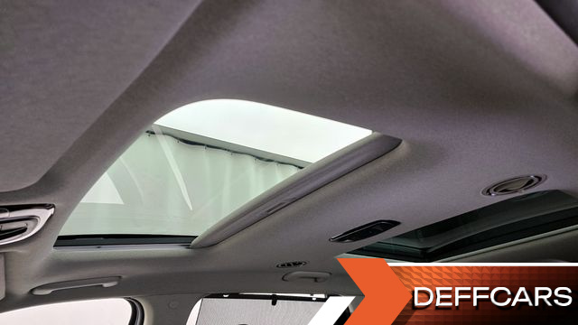 Hyundai PALISADE Gasoline 3.8 2WD Prestige купить на сайте DeffCars