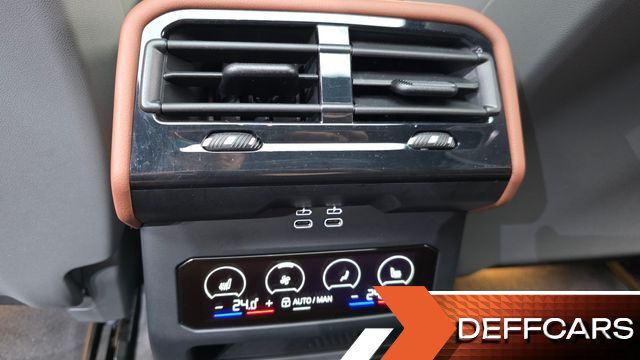 BMW 5-SERIES 530i xDrive M Sport купить на сайте DeffCars