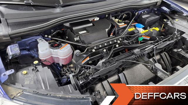 Audi Q4 E-TRON 40 купить на сайте DeffCars