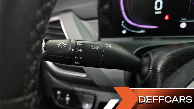 Kia SELTOS Gasoline 2.0 2WD Trendy купить на сайте DeffCars