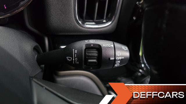 Mini COUNTRYMAN Classic 2nd купить на сайте DeffCars
