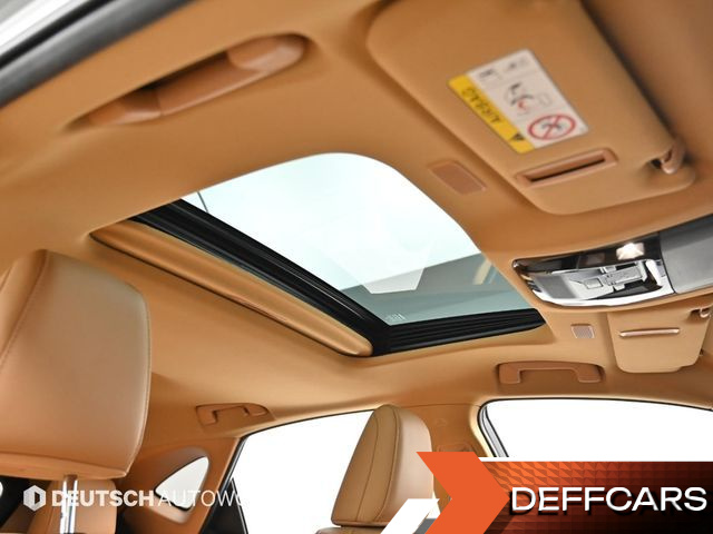 Lexus NX Premium купить на сайте DeffCars