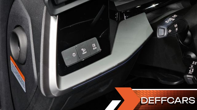 Audi A3 40 TFSI Premium купить на сайте DeffCars