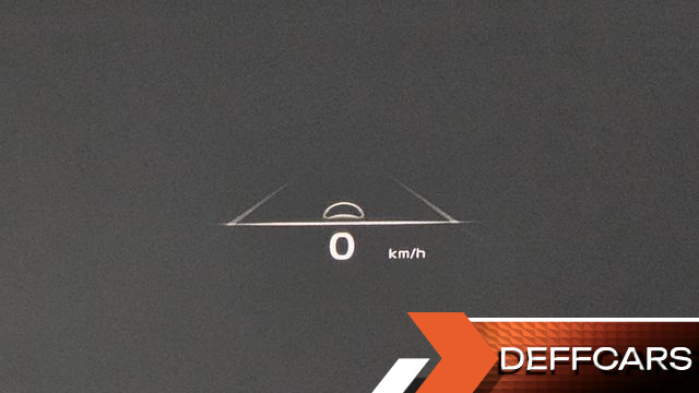 Kia K9 3.3 T-GDI AWD Best Selection Ⅰ купить на сайте DeffCars