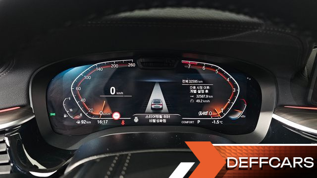 BMW GRAN TURISMO 630i xDrive Luxury купить на сайте DeffCars