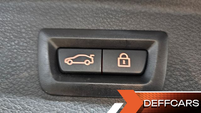 BMW 2-SERIES Joy купить на сайте DeffCars