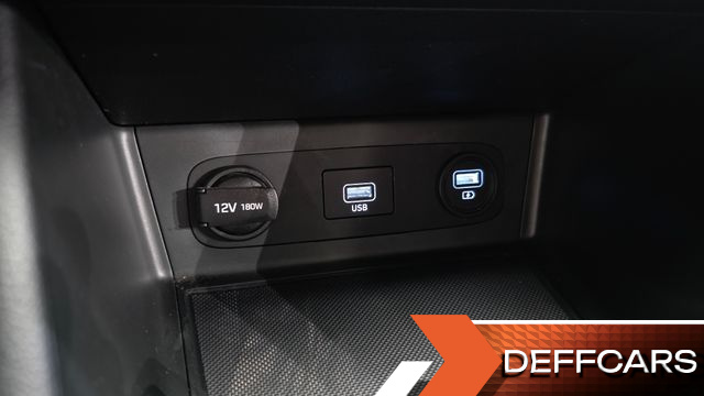 Hyundai SONATA 2.0 Premium купить на сайте DeffCars