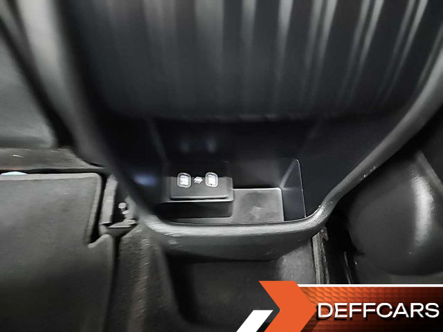 Hyundai KONA Modern купить на сайте DeffCars