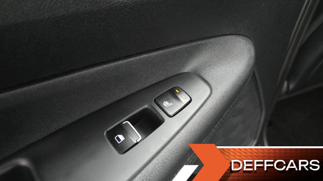 Hyundai SANTAFE Diesel 2.0 2WD Premium купить на сайте DeffCars