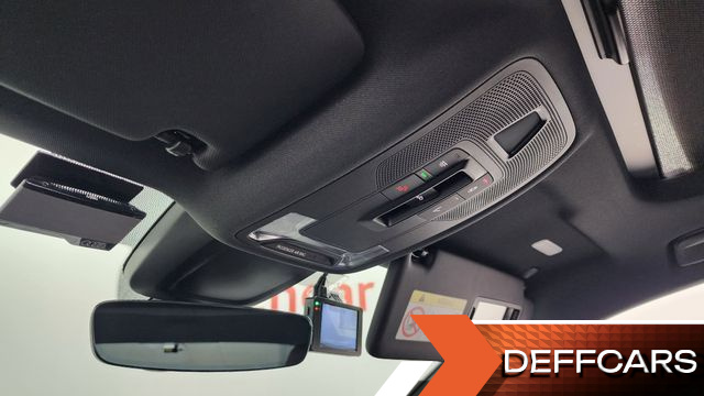 Audi A3 40 TFSI Premium купить на сайте DeffCars