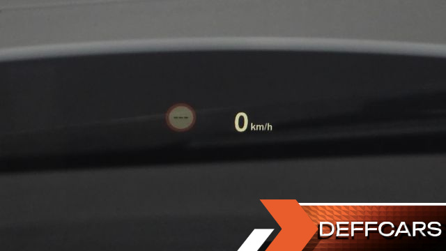 BMW 2-SERIES Sports Final Edition купить на сайте DeffCars