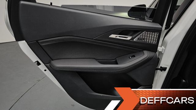 BMW 2-SERIES 220i Luxury купить на сайте DeffCars