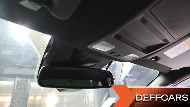 Ford RANGER 2.0 Raptor купить на сайте DeffCars
