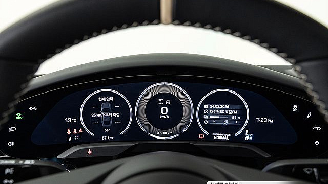 Porsche TAYCAN Turbo купить на сайте DeffCars