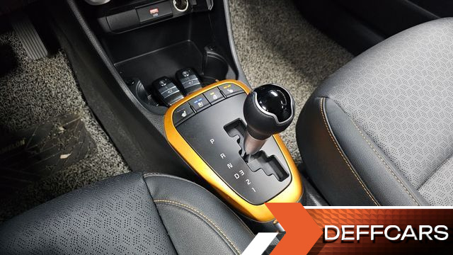 Kia MORNING Signature купить на сайте DeffCars