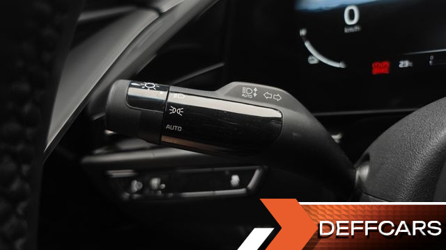 Kia NIRO Air купить на сайте DeffCars