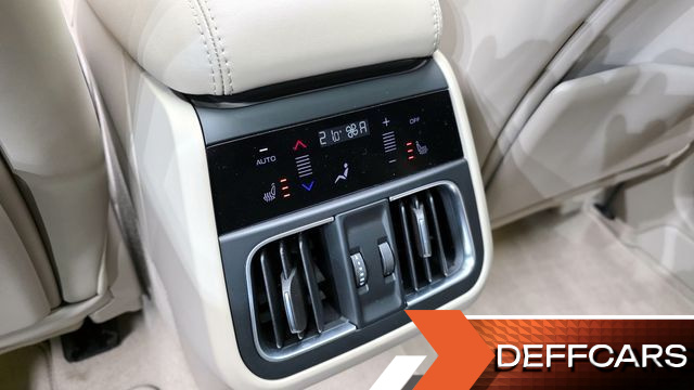 Maserati GRECALE 2.0 AWD GT купить на сайте DeffCars