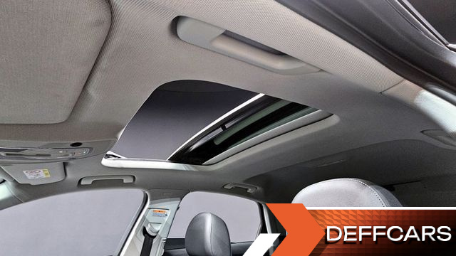Audi A6 45 TFSI купить на сайте DeffCars