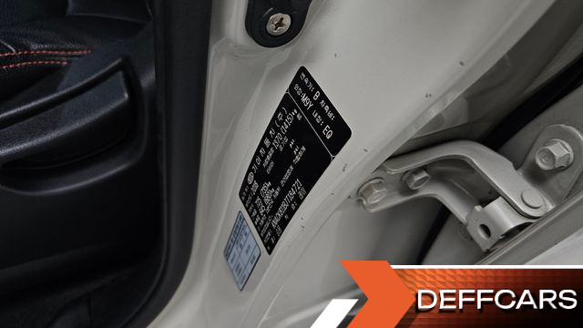 Kia RAY Prestige купить на сайте DeffCars